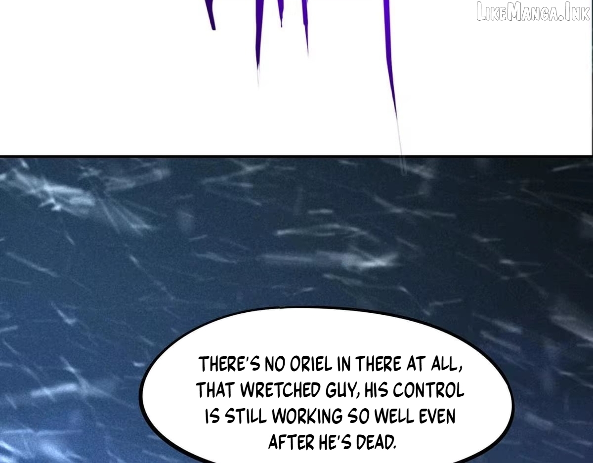 All People Scramble for the Tower, I Cleared 999 Floors in Advance Manga Chapter 58  - page 84